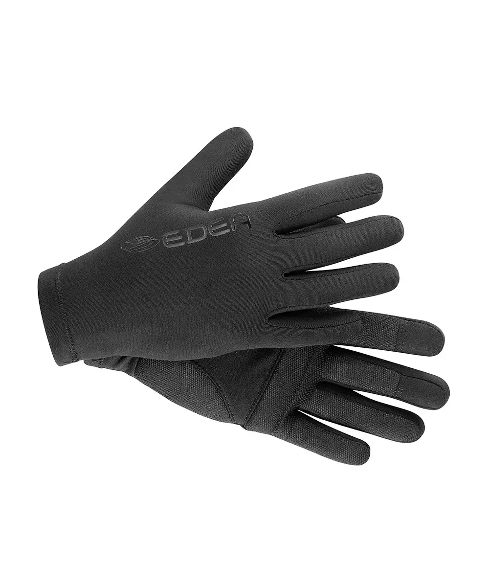 E-gloves Anti Cut
