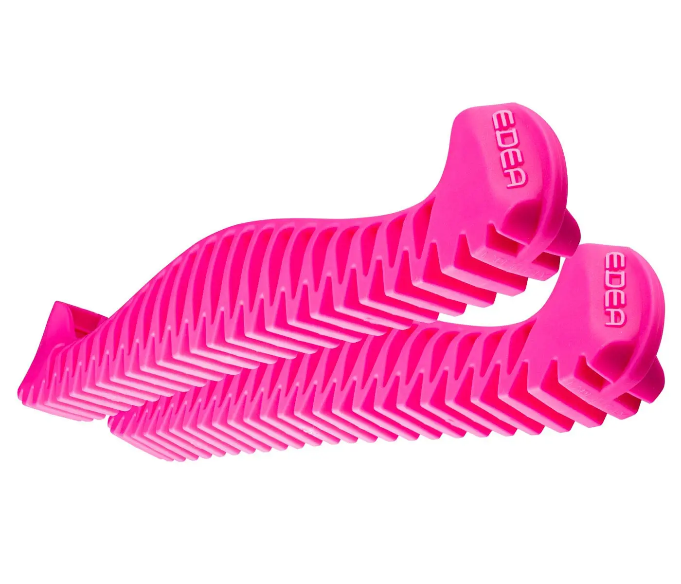 E-Guards Basic
