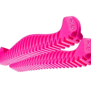 E-Guards Basic