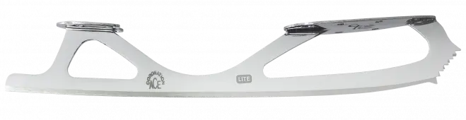 Coronation Ace Lite