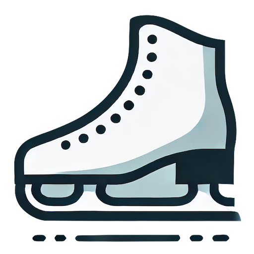 skating.id logo