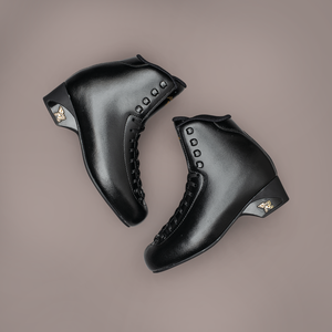 Antares Black