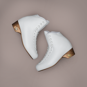 Antares White
