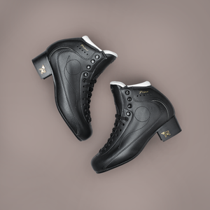 Dance Prime Black