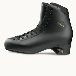 Electra Black