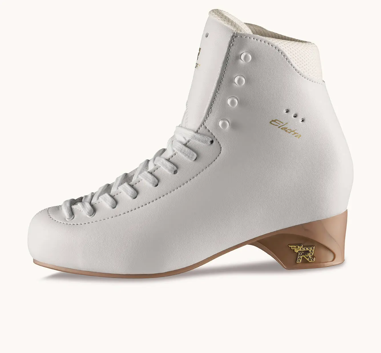 Electra White