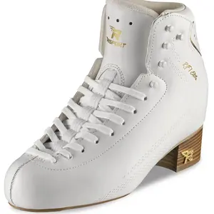 Rf1 Elite White