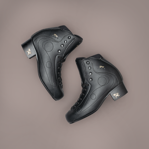 Royal Pro Black