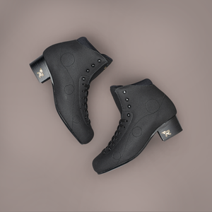 Turchese Black